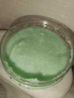 Скраб для тела Natura Siberica Mint Sorbet фото