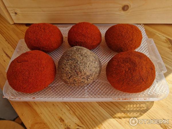 Cheese-lab.ru - онлайн-школа сыроделия Cheese lab фото