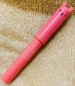 Бальзам-тинт для губ Tony Moly Petite Bunny Lip Gloss Bar Lipstick фото