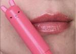 Бальзам-тинт для губ Tony Moly Petite Bunny Lip Gloss Bar Lipstick фото