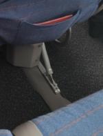 Авиакомпания Red Wings фото