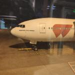 Авиакомпания Red Wings фото