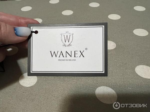 Детские шорты Wanex фото