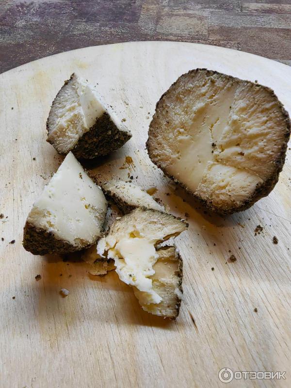 Cheese-lab.ru - онлайн-школа сыроделия Cheese lab фото