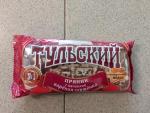 Тульский пряник Тульская кондитерская фабрика с вареной сгущенкой фото