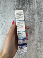 Тройной корректирующий крем-гель для проблемной кожи La Roche-Posay Effaclar Duo+M фото
