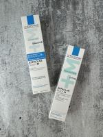 Тройной корректирующий крем-гель для проблемной кожи La Roche-Posay Effaclar Duo+M фото