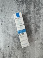 Тройной корректирующий крем-гель для проблемной кожи La Roche-Posay Effaclar Duo+M фото