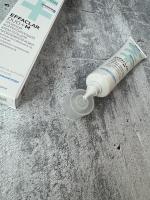Тройной корректирующий крем-гель для проблемной кожи La Roche-Posay Effaclar Duo+M фото