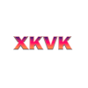 XKVK