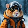 CooL HamsteR