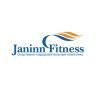 Janinn Fitness