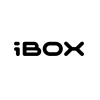 iBOX-su