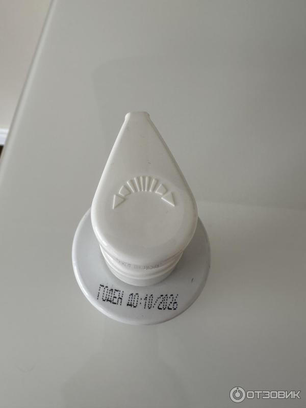 Уплотняющий шампунь Vichy Dercos Densi-Solutions фото