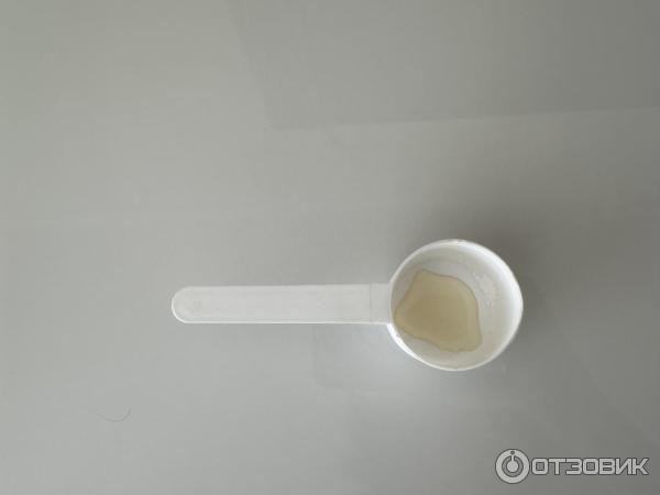 Уплотняющий шампунь Vichy Dercos Densi-Solutions фото