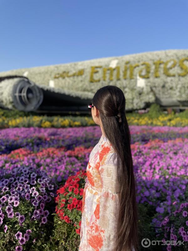 Уплотняющий шампунь Vichy Dercos Densi-Solutions фото