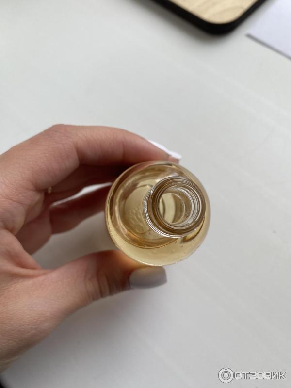 Бифазная менопаузальная сыворотка Vichy NEOVADIOL фото