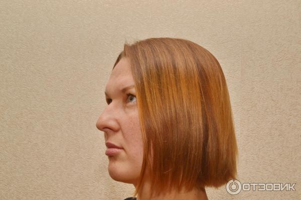 Уплотняющий шампунь Vichy Dercos Densi-Solutions фото