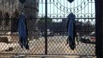 Донской военно-исторический музей (Россия, Мясниковскмй район) фото