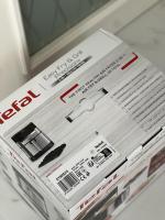 Аэрогриль Tefal Easy Fry & Grill Digital EY505D15 фото