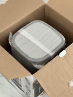 Аэрогриль Tefal Easy Fry & Grill Digital EY505D15 фото