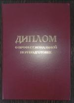 Национальный центральный институт развития дополнительного образования НЦРДО (Россия, Москва) фото