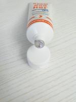 Крем для ног EVO с мочевиной фото