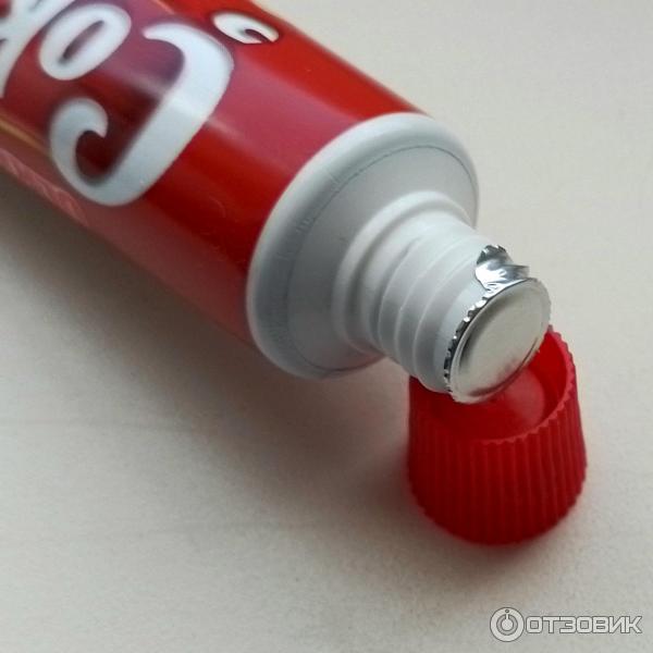 Шоколадная паста Ulker Cokokrem фото