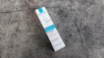 Тройной корректирующий крем-гель для проблемной кожи La Roche-Posay Effaclar Duo+M фото