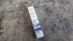 Тройной корректирующий крем-гель для проблемной кожи La Roche-Posay Effaclar Duo+M фото