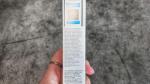 Тройной корректирующий крем-гель для проблемной кожи La Roche-Posay Effaclar Duo+M фото