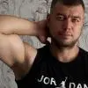 Artur Grdzelidze