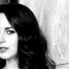Lana-Lend