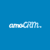 amoCRM