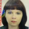 Аноним6164380