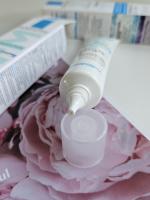 Тройной корректирующий крем-гель для проблемной кожи La Roche-Posay Effaclar Duo+M фото