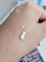Тройной корректирующий крем-гель для проблемной кожи La Roche-Posay Effaclar Duo+M фото