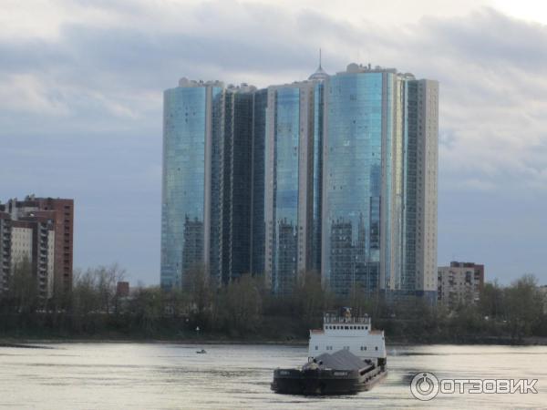 Круиз Санкт-Петербург - Валаам - Санкт-Петербург на теплоходе Санкт-Петербург фото