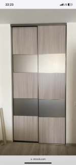 Компания "Ленинградский мебельный завод" (Россия, Санкт-Петербург) фото