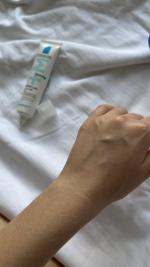 Тройной корректирующий крем-гель для проблемной кожи La Roche-Posay Effaclar Duo+M фото