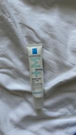 Тройной корректирующий крем-гель для проблемной кожи La Roche-Posay Effaclar Duo+M фото