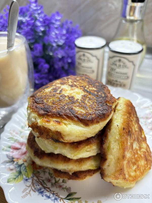 Творог Вкуснотеево 9 фото