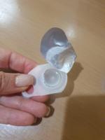 Контактные линзы Alcon Air Optix Hydraglyde фото
