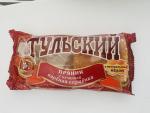 Тульский пряник Тульская кондитерская фабрика с вареной сгущенкой фото