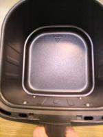 Аэрогриль Tefal Easy Fry & Grill Digital EY505D15 фото