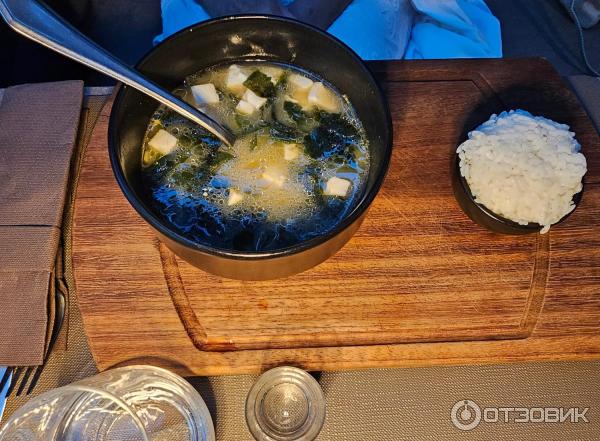 Ресторан Mila (Черногория, Тиват)