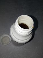 Удобрение Фитоспорин-М для цветов и комнатных растений фото