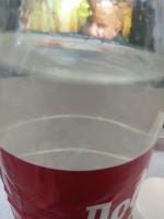 Удобрение Фитоспорин-М для цветов и комнатных растений фото