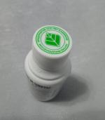 Удобрение Фитоспорин-М для цветов и комнатных растений фото