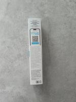 Тройной корректирующий крем-гель для проблемной кожи La Roche-Posay Effaclar Duo+M фото